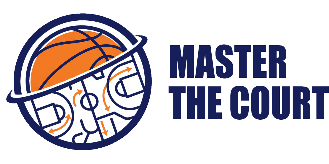 Master the Court